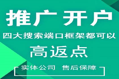 成功案例：SEM代运营服务公司提升品牌曝光度
